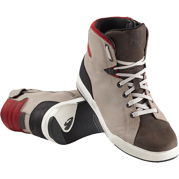 forma_boots_leather_swift-x-fit-dry_taupe-mud.jpg