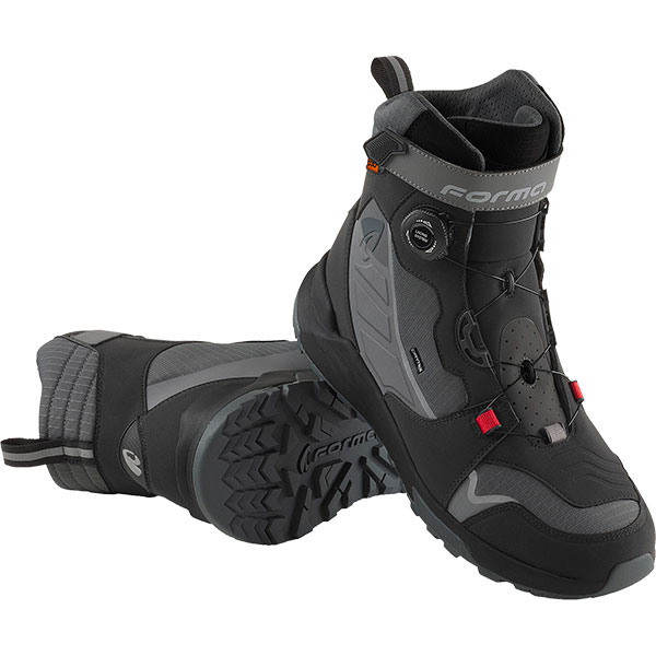 forma_boots_microfibre_adventure-kite-dry_black-anthracite.jpg