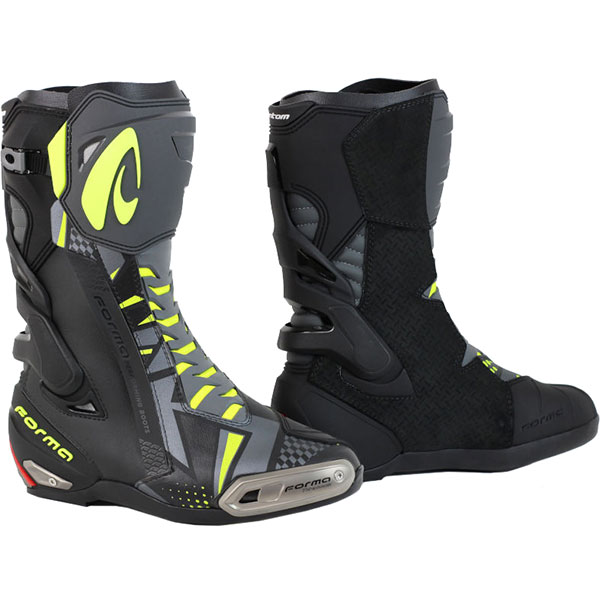 forma_boots_phantom_black-grey-fluo-yellow.jpg