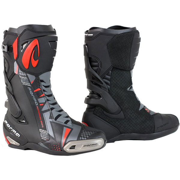 forma_boots_phantom_black-grey-red.jpg