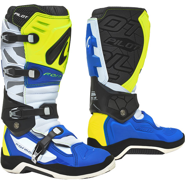 forma_boots_pilot_fluo-yellow-white-blue.jpg