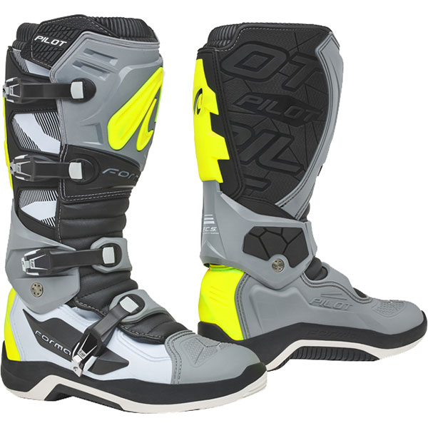 forma_boots_pilot_grey-white-fluo-yellow.jpg