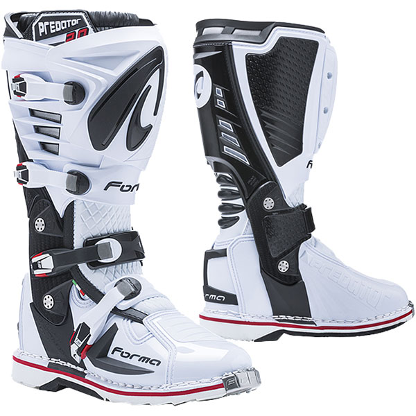 forma_boots_predator-2_white.jpg