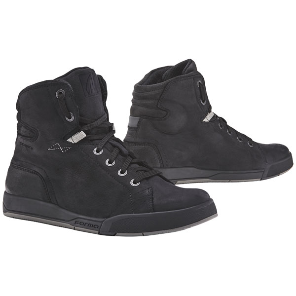 forma_boots_swift-dry_black-black.jpg