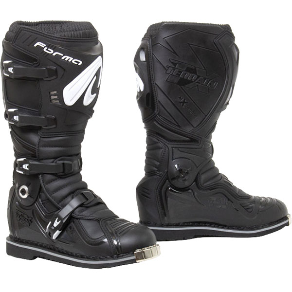 forma_boots_terrain-evolution-tx_black.jpg