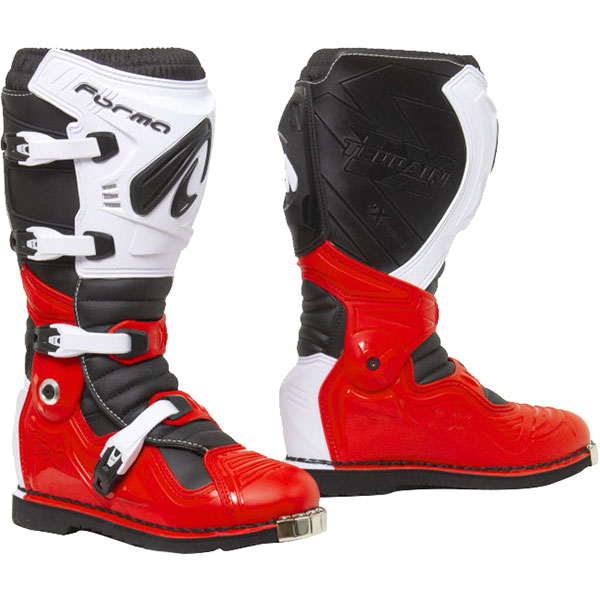 forma_boots_terrain-evolution-tx_red-white.jpg