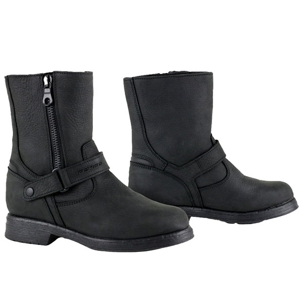 forma_gem_dry_ladies_boots_black.jpg