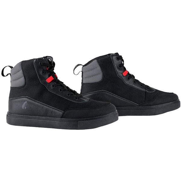 forma_milano_dry_boots_black_black.jpg