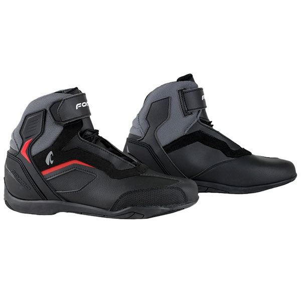 forma_stinger_evo_dry_boots_black.jpg