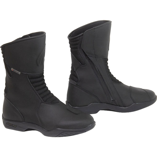 forma_touring-boots_arbo-dry_black.jpg