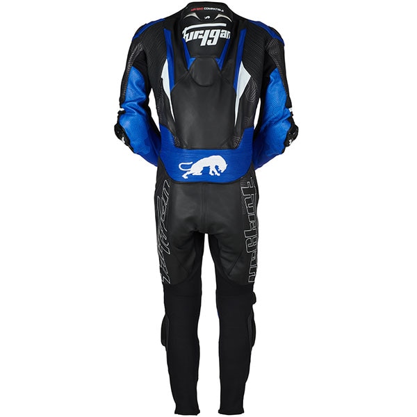 furygan_1-piece-suit_overtake_black-blue-white_detail1.jpg