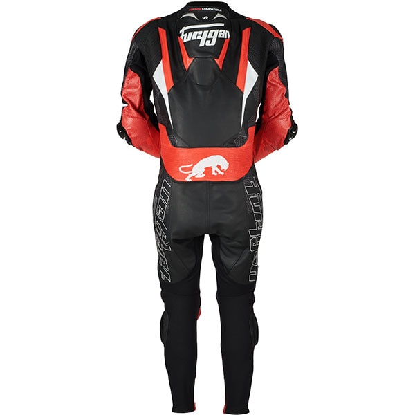 furygan_1-piece-suit_overtake_black-red-white_detail1.jpg