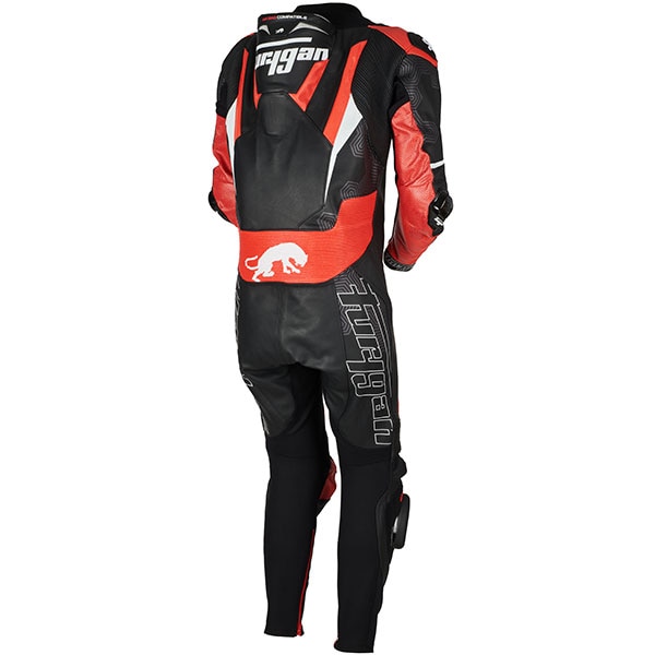 furygan_1-piece-suit_overtake_black-red-white_detail3.jpg