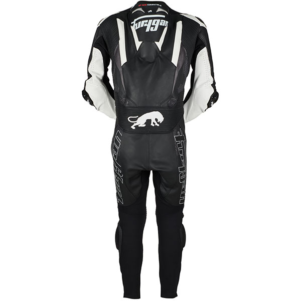 furygan_1-piece-suit_overtake_black-white_detail1.jpg