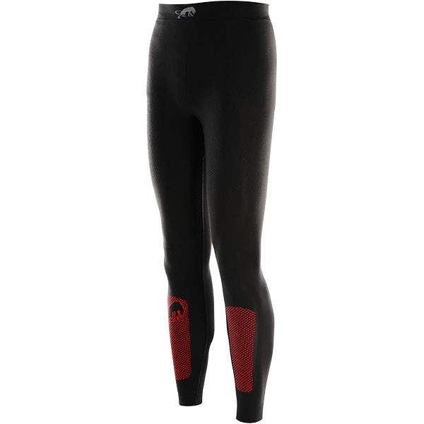 furygan_base-layer_trousers_active-37-5-thermo_black.jpg