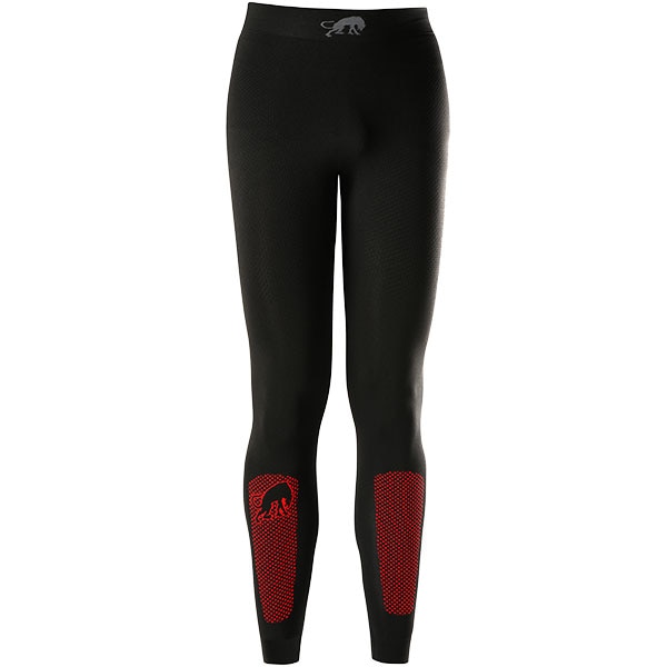 furygan_base-layer_trousers_active-37-5-thermo_black_detail1.jpg