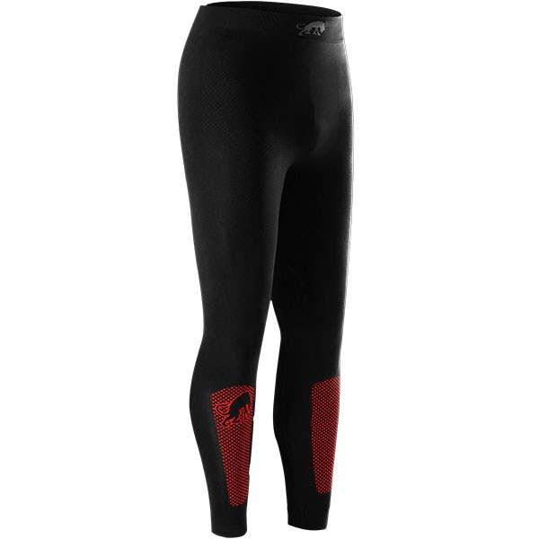 furygan_base-layer_trousers_active-37-5-thermo_black_detail2.jpg