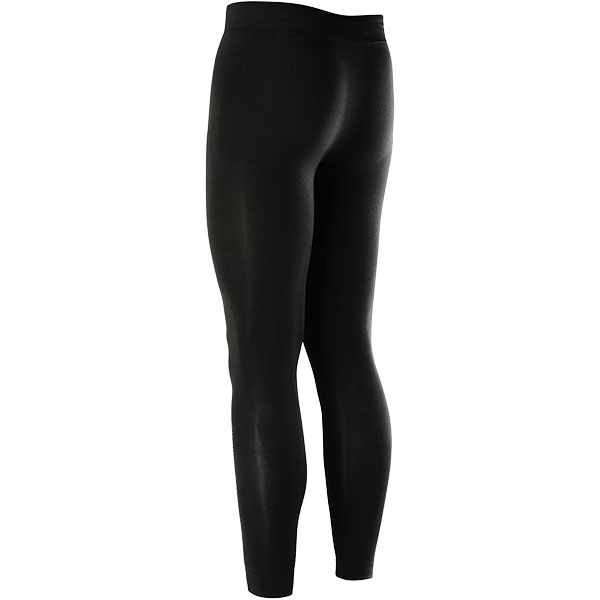 furygan_base-layer_trousers_active-37-5-thermo_black_detail3.jpg