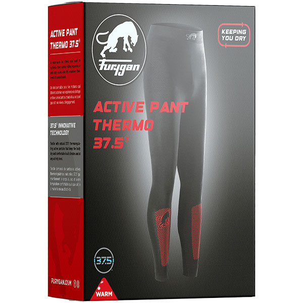 furygan_base-layer_trousers_active-37-5-thermo_black_detail8.jpg