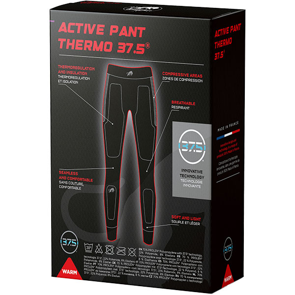 furygan_base-layer_trousers_active-37-5-thermo_black_detail9.jpg