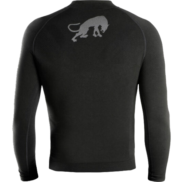 furygan_base-layers_active-37.5-thermo-long-sleeve_black_detail1.png