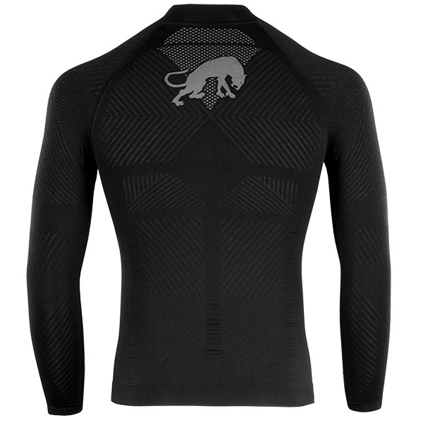 furygan_base-layers_long-sleeve-top_active-375_black_detail2.jpg