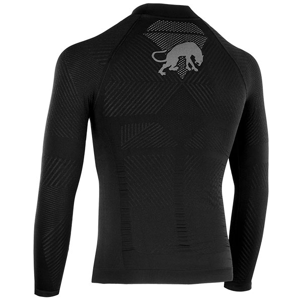 furygan_base-layers_long-sleeve-top_active-375_black_detail3.jpg