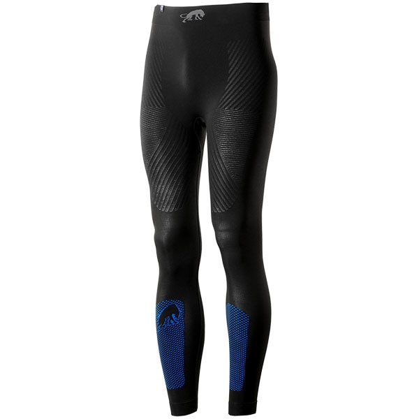 furygan_base-layers_pants_active-375_black.jpg