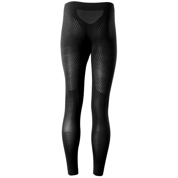 furygan_base-layers_pants_active-375_black_detail1.jpg