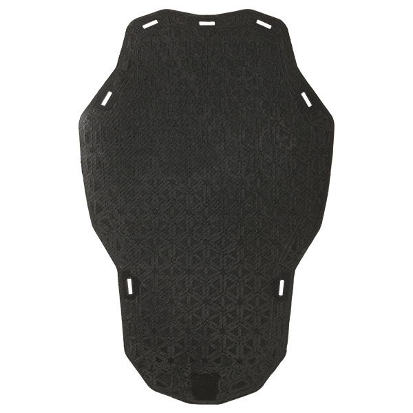 furygan_body-armour_full-back-ghost-d3o_back-protector_detail1.jpg