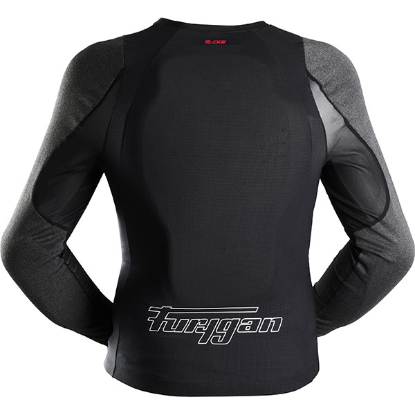 furygan_body-armour_x-road-light-jacket_black_detail1.jpg