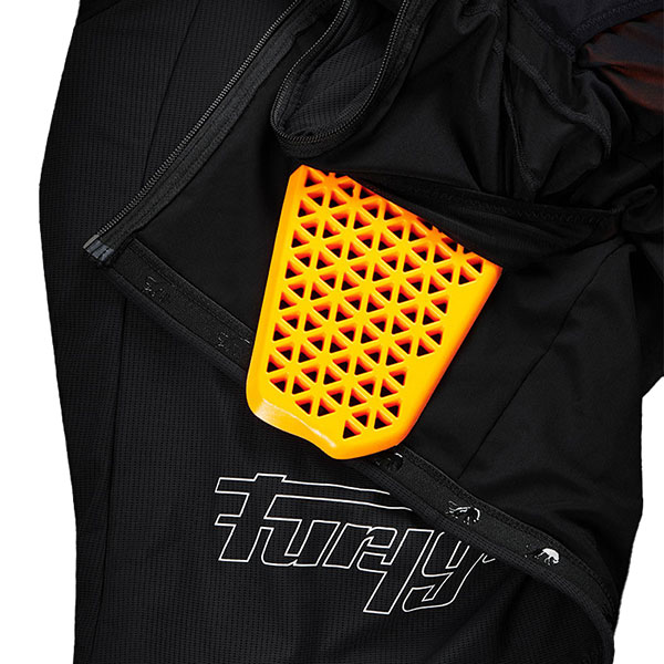 furygan_body-armour_x-road-light-jacket_black_detail5.jpg