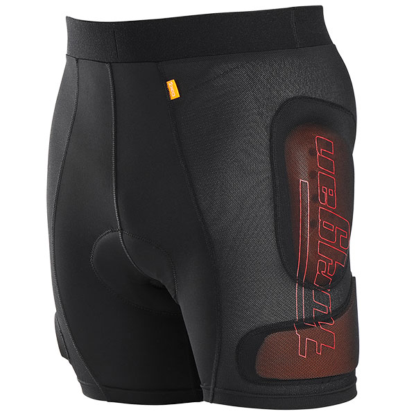 furygan_body-armour_x-road-shorts_black_detail1.jpg