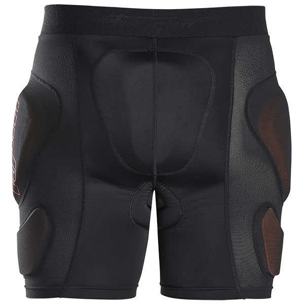 furygan_body-armour_x-road-shorts_black_detail2.jpg