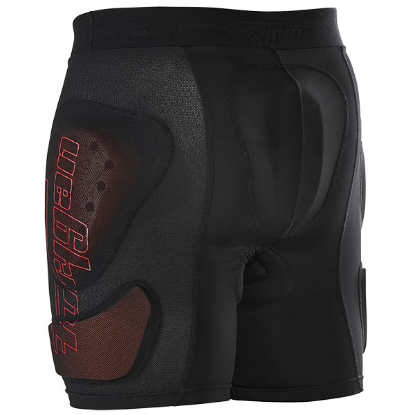 furygan_body-armour_x-road-shorts_black_detail3.jpg