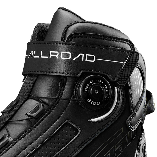 furygan_boots_allroad-d3o-michelin_black-white_detail4.jpg