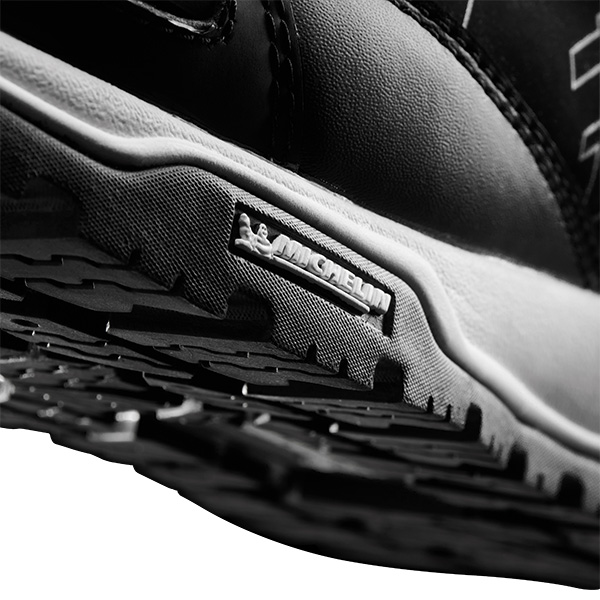 furygan_boots_allroad-d3o-michelin_black-white_detail5.jpg