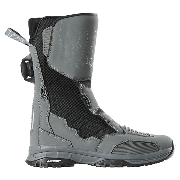 furygan_boots_chattan-d3o-michelin_grey-black.jpg