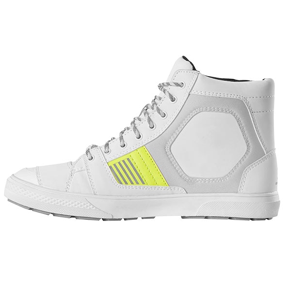 furygan_boots_sacramento-d3o_white-grey-fluo_detail2.jpg