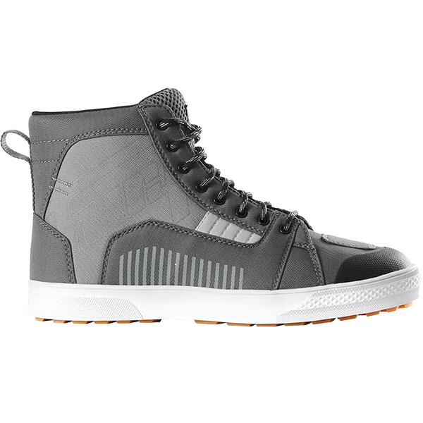 furygan_boots_stockton-air_pearl-charcoal.jpg