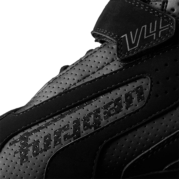 furygan_boots_v4-vented_black_detail8.jpg