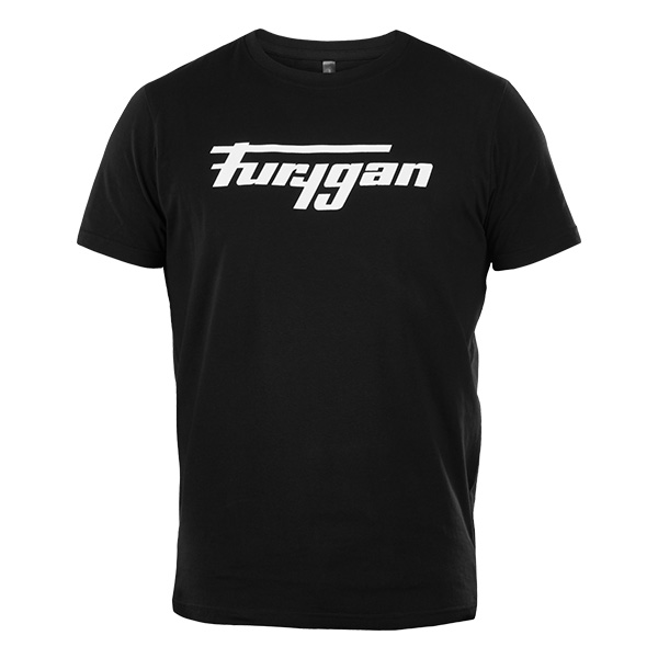 furygan_casual-wear_corpo-ts-fury_black-white.jpg