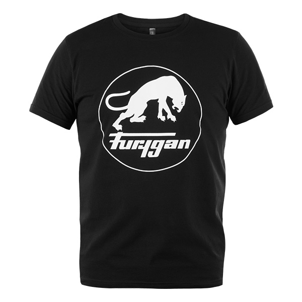 furygan_casual-wear_corpo-ts-logo_black-white.jpg