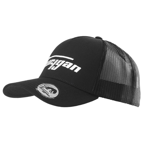 furygan_casual-wear_trucker-fury-cap_black-white.jpg