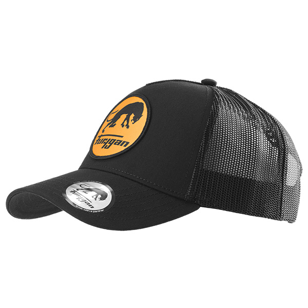 furygan_casual-wear_trucker-logo-cap_black-yellow-fury.jpg