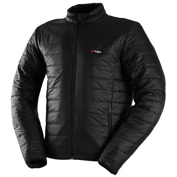 furygan_casual_tom-primaloft-jacket_black_detail1.jpg