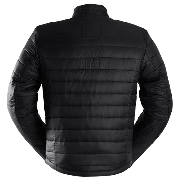 furygan_casual_tom-primaloft-jacket_black_detail2.jpg