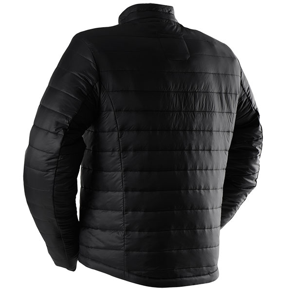 furygan_casual_tom-primaloft-jacket_black_detail3.jpg