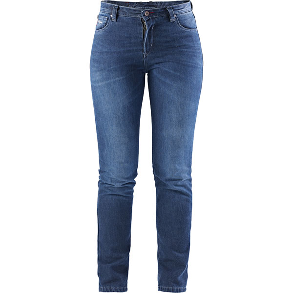 furygan_denim-jeans_ladies-kate-x-kevlar_medium-blue.jpg