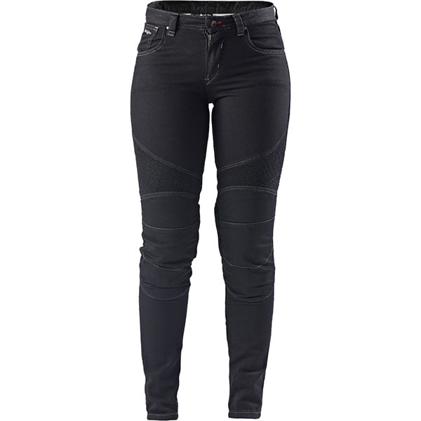 furygan_denim-jeans_ladies-purdey-evo-slim_black.jpg